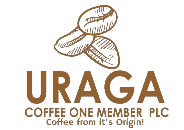 Uraga Coffee Plc